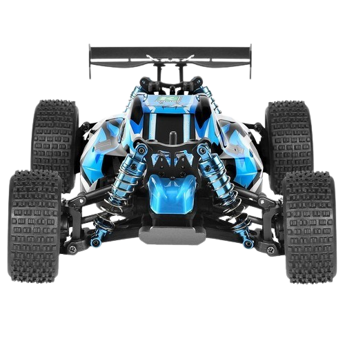 JoyStickToy™ 184011 RC Car